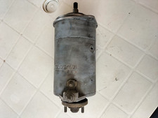 FIAT 500 F, L, R - DINAMO