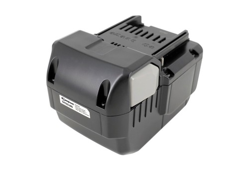 20v 3900mah batteria per - batteria,