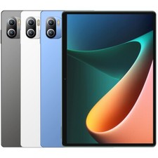 Android 12.0 Tablet  8-core