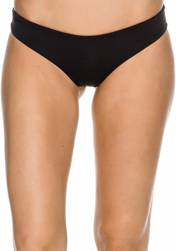 Costume bagno donna space - bagno,