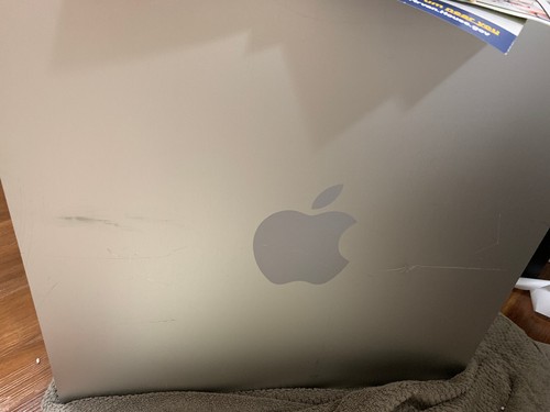 Powermac g5 2 5 - 🍎🍎🍎powermac,