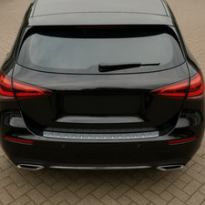 Paraurti per Mercedes Classe A