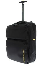 Mandarina duck zephyr trolley - duck,