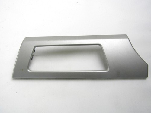 9201023 rivestimento - 9201023,