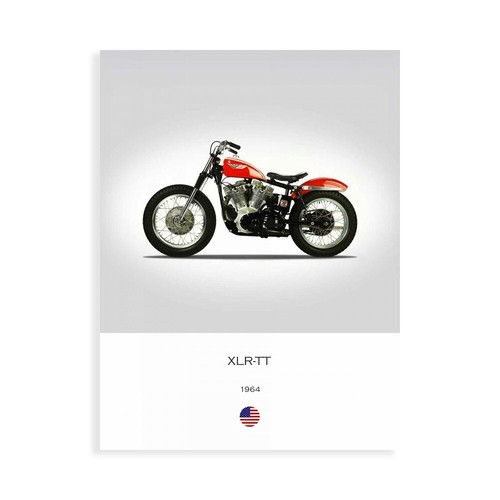 Stampa tela carta poster - stampa, su