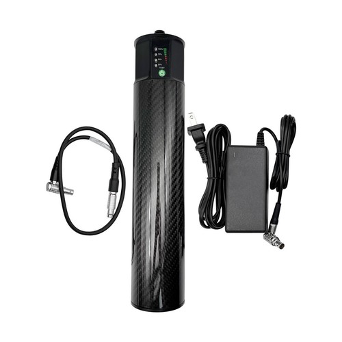 12v 20000mah bl20000 - 12v,