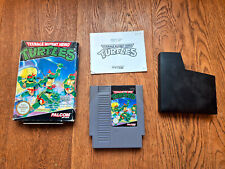 Teenage Mutant Hero Turtles