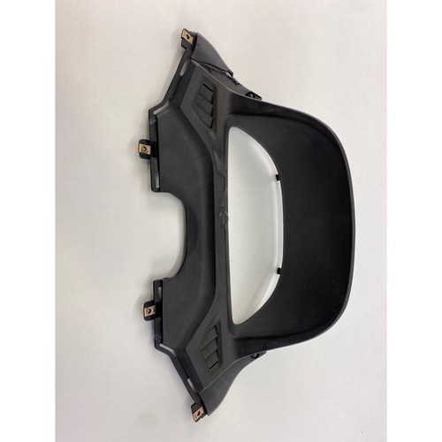 Plastica cover copertura - plastica,