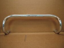 Barre Cinelli "Nervo"