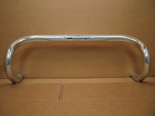 Barre cinelli nervo - barre,