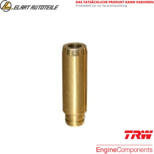 Guida valvola 5611 per - 4x, 81-5611