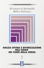 Libri Dizionario Di