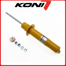 8241 1238SPORT#4 COPPIA