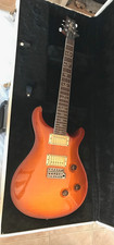 PRS CUSTOM 24 25TH ANNIVERSARY
