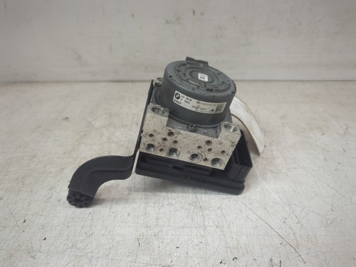 Modulo pompa bmw serie - 1, abs