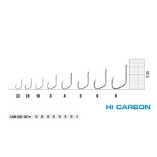 Amo Gamakatsu ls 2210B