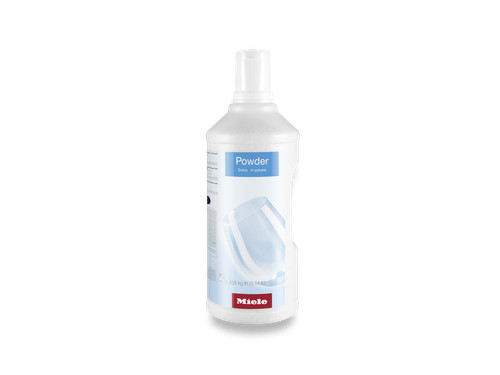 Miele detersivo polvere - detersivo, in