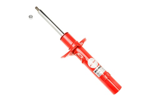 Ammortizzatore auto koni - auto,