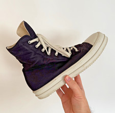 Sneakers alte Rick Owens