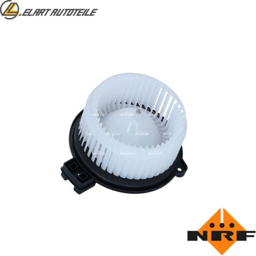Soffiatore abitacolo 34267 per - soffiatore,