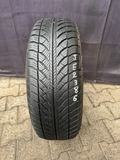 1x Goodyear UltraGrip 8
