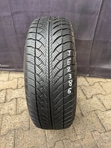 Goodyear ultragrip 8 - ultragrip,