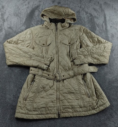 Barbour giacca donna 16 - giacca,