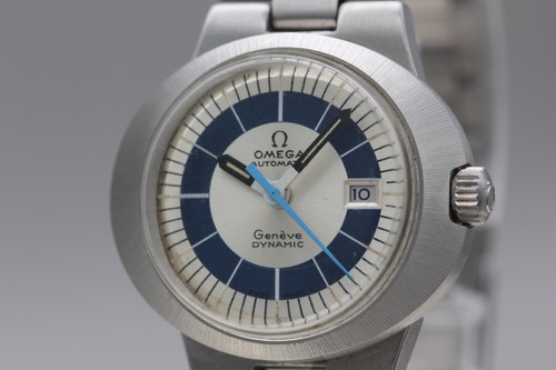 Orologio donna automatico - orologio, da