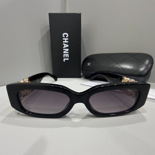 Occhiali sole donna chanel - sole,
