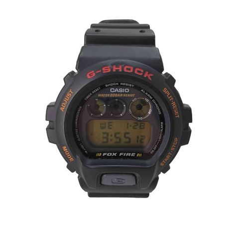 Orologio uomo casio - uomo, g-shock