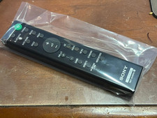 Nuovo telecomando originale