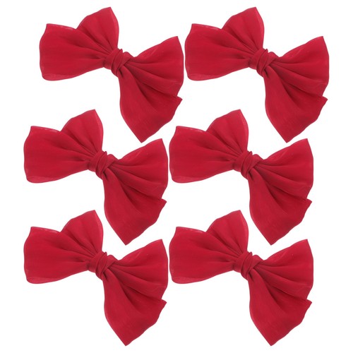 Pcs fermaglio capelli - 6,