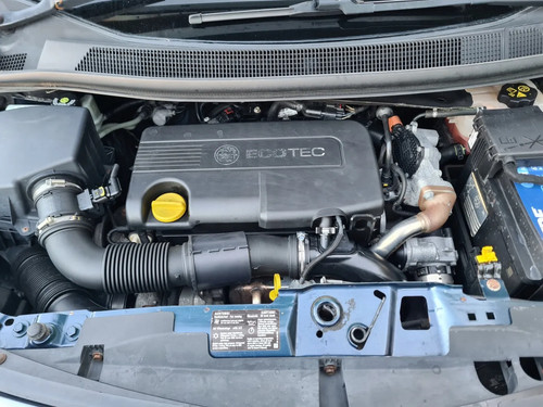Motore opel astra meriva b - astra,