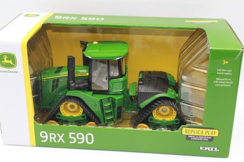 Offerta ertl 45774 john - !!,