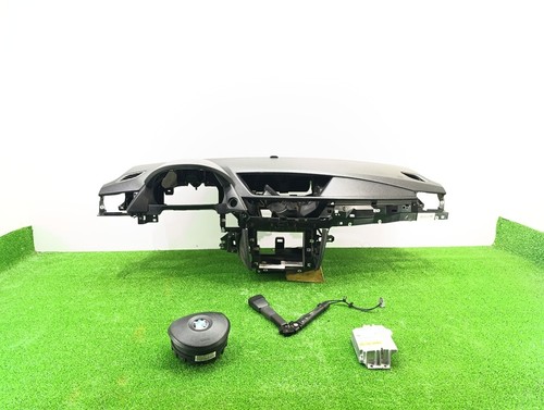 51452991239 kit airbag bmw - kit,