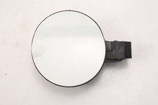 sportello del serbatoio