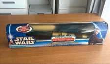 Star Wars Anakin Skywalker