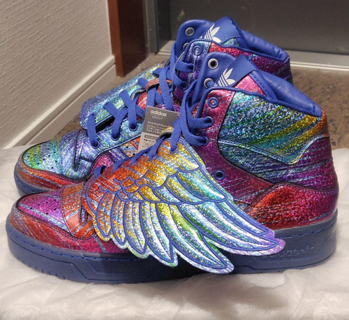 Sneakers adidas - us,