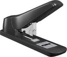 Rapesco 1063 AV-45 Cucitrice