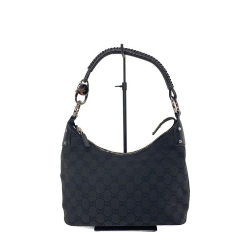 Gucci handbag 115002 0804 - i,