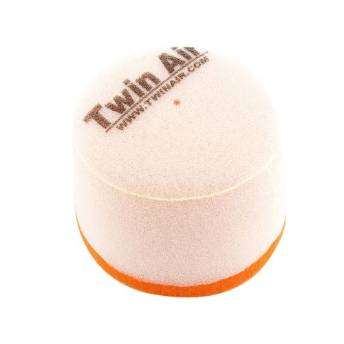 Twin air filtro aria kawasaki - twin,