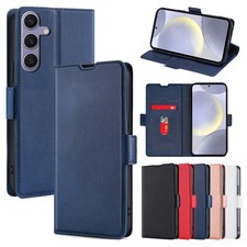 Custodia per samsung galaxy - custodia,