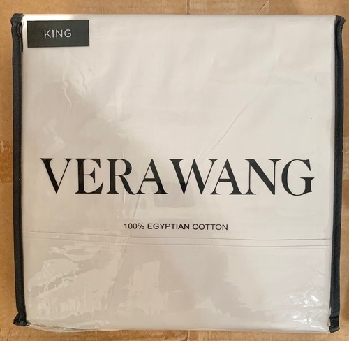 Vera wang cotone egiziano - vera,