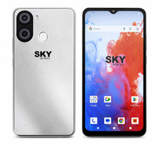 (USATO) SKY Devices SKY 65Pro