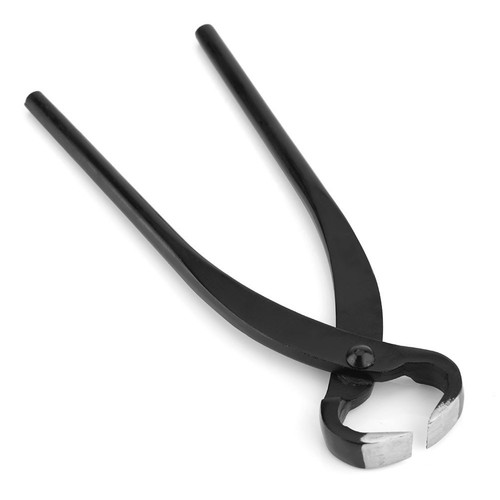 Tagliaradici concave lega - tagliaradici, in