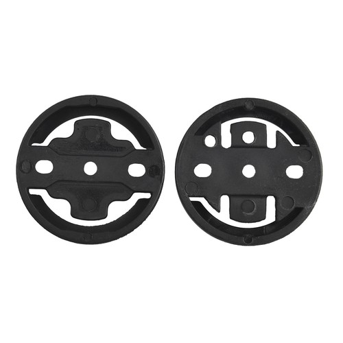 Stabile supporto gps - gps, trek