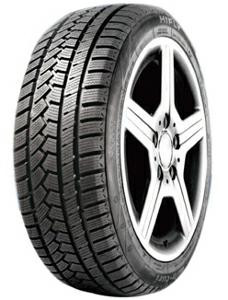 Gomme auto invernali 225 - 225, 55