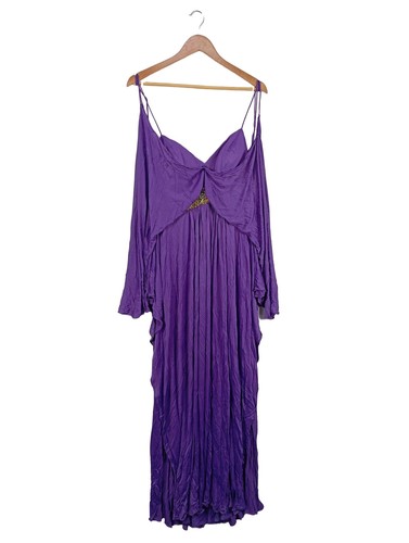 Alfabeta abito ballo donna - abito, da