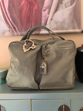 Zaino Mandarina Duck vintage