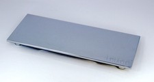 Copertura piletta Whilmotte